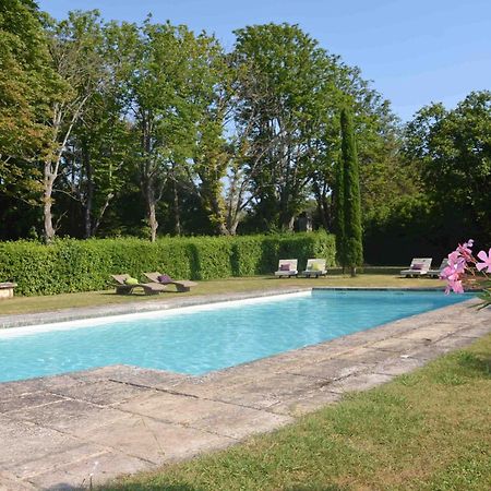 Domaine Shambala - Maison D'Hote En Provence - Piscine Chauffee Velaux Esterno foto
